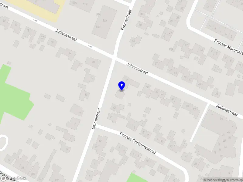 Scheres PA Consultancy