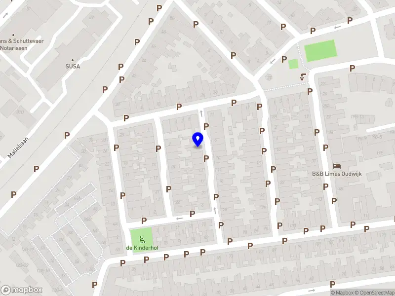 Futuring Together B.V.