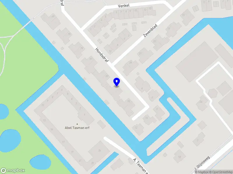 Jos Heimerikx Consultancy