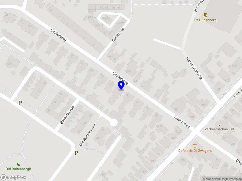 MaKlo T&C Beheer B.V.