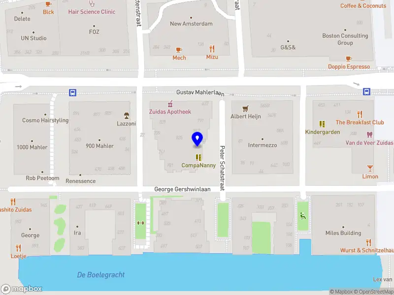 Sky Is The Limit Marketing