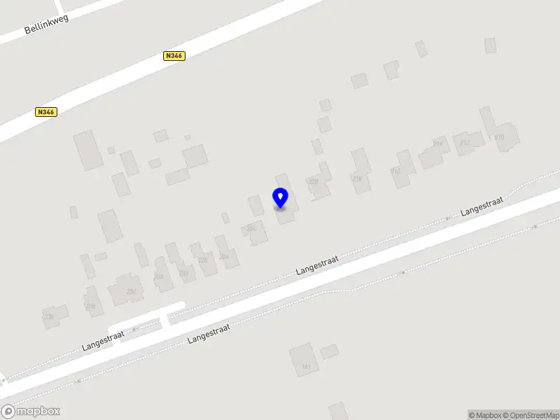 H. Schook Holding B.V.