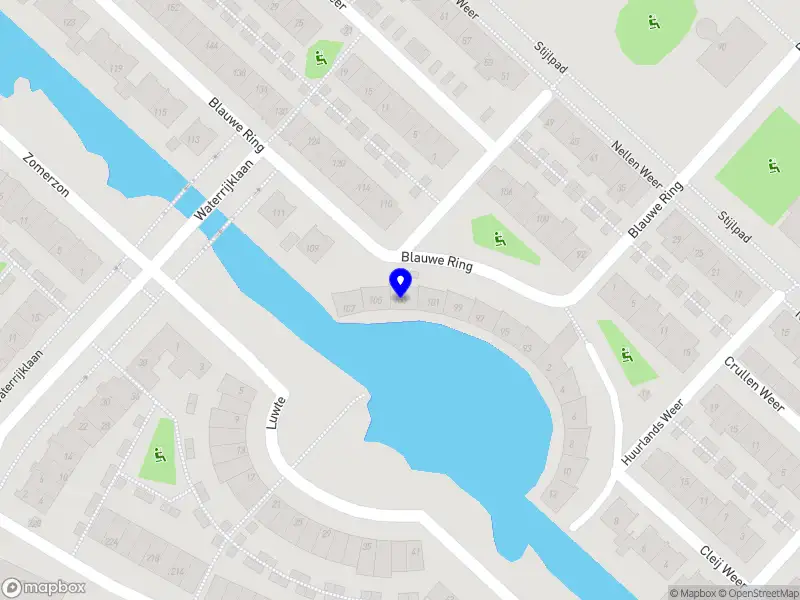 Firozeh Holding B.V.