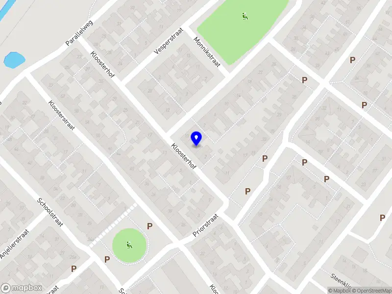 Yachting Multiservice