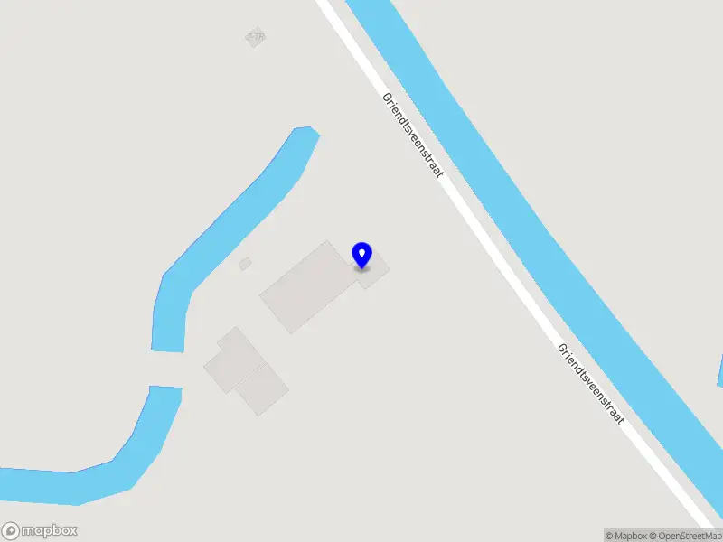 J.H. Akkerman Agro B.V.