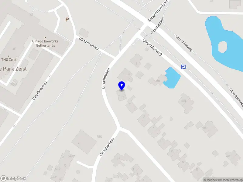 DU Beeming Uniforce B.V.