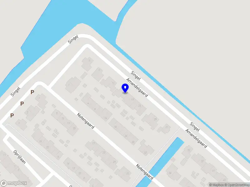 Massagepraktijk Wolf