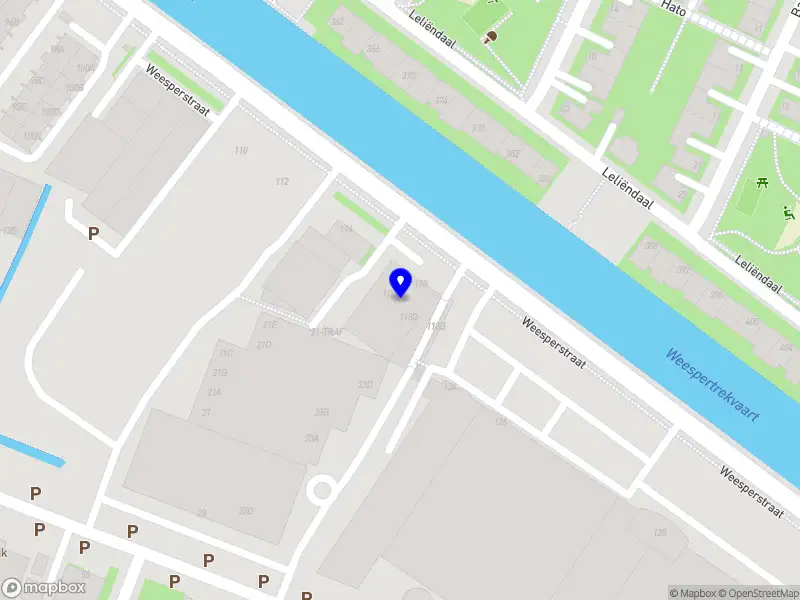 Vereniging van Eigenaars “Beneden-/bovenwoning Mintplantsoen 60 en 60 A” te Almere