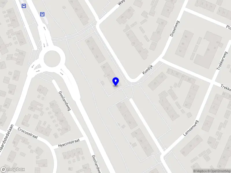 Vereniging van eigenaars Newtonstraat 95 te Amsterdam