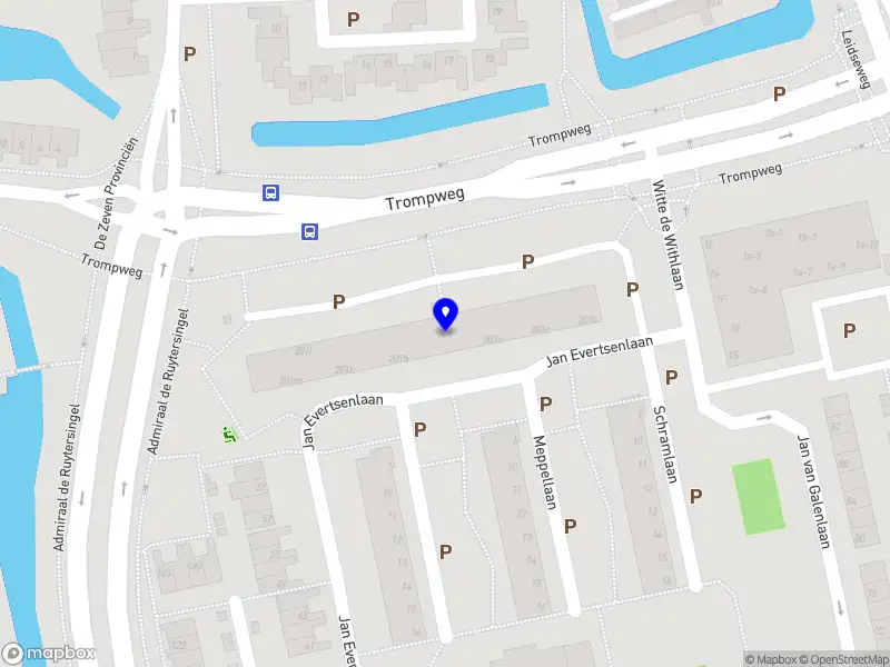 Hamed electronica B.V.