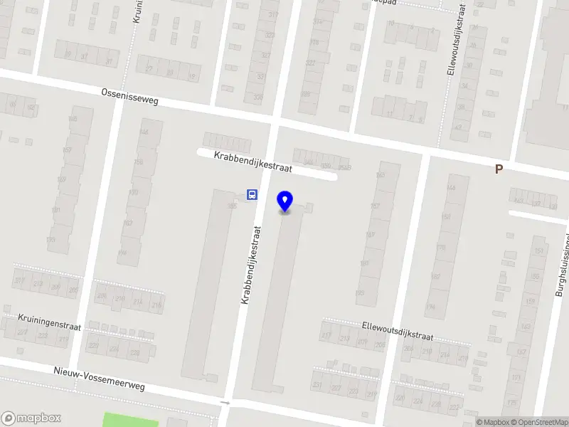 Aizani E-Commerce Rotterdam