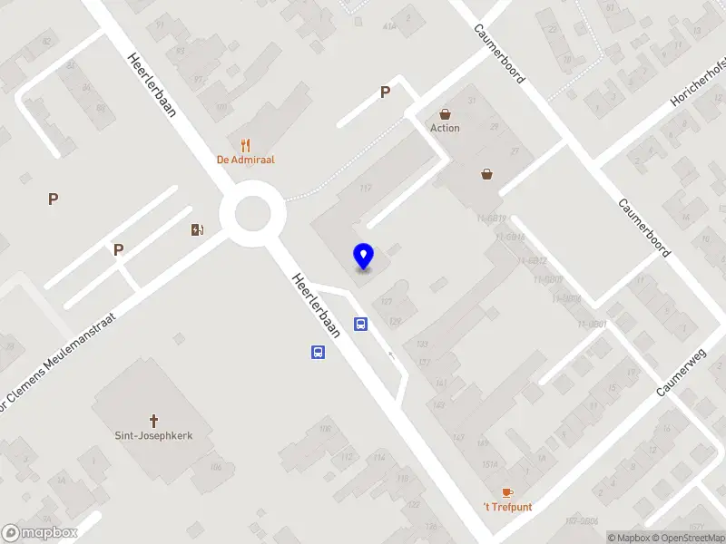 Care and Connect by Joany