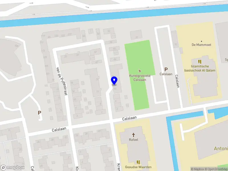 Ik heb je lief uitvaartbegeleiding