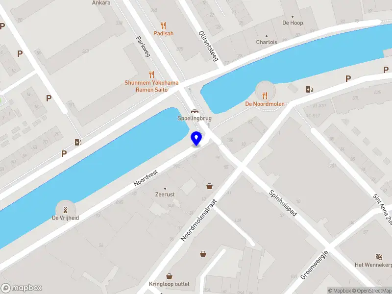 VelvetTone Productions