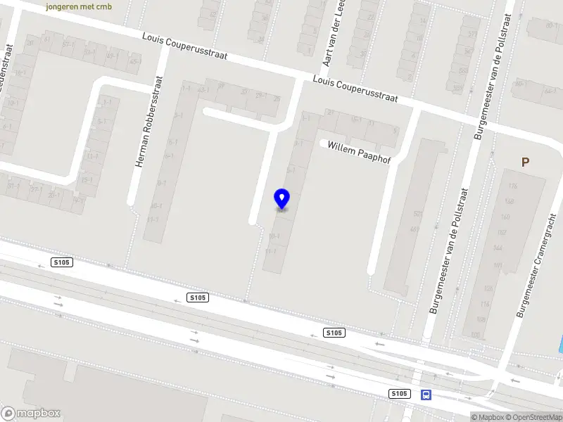 Learn Languages Academy