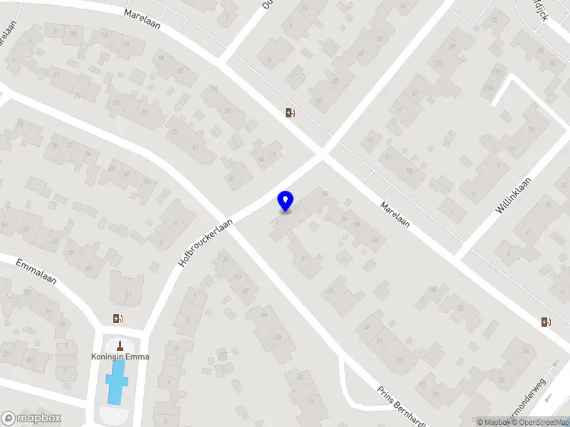 VS Hospitality & Brands