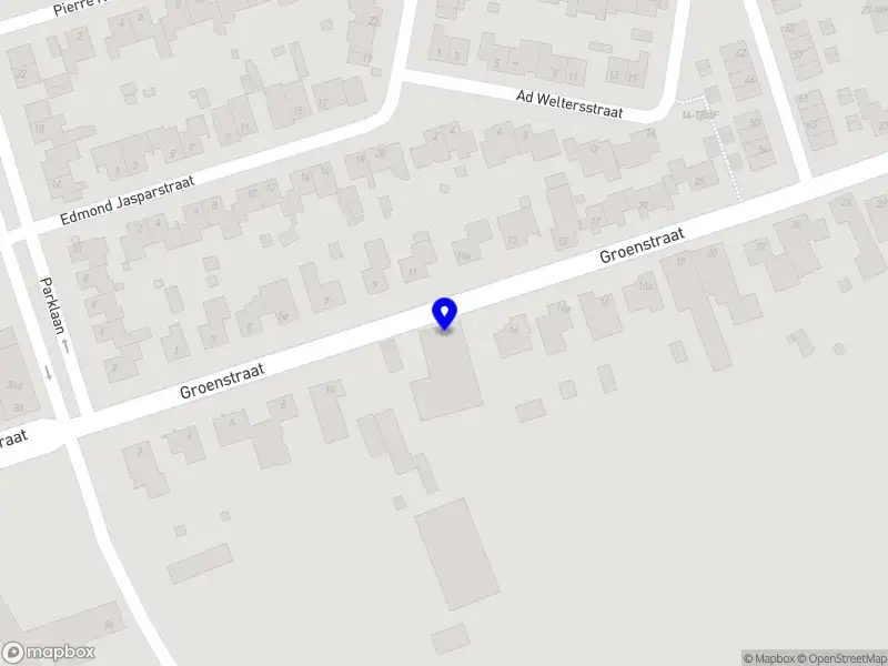 S.A. Dressuurtraining