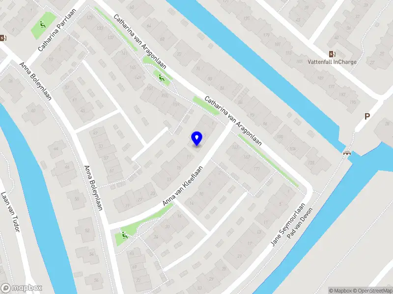 tosca consulting Hoofddorp