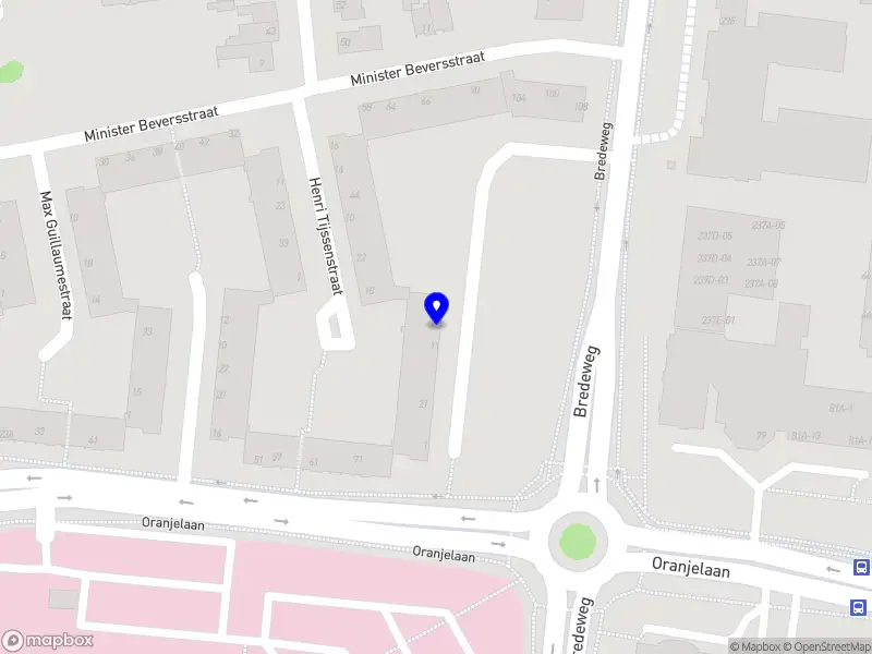 Overall safe Security.