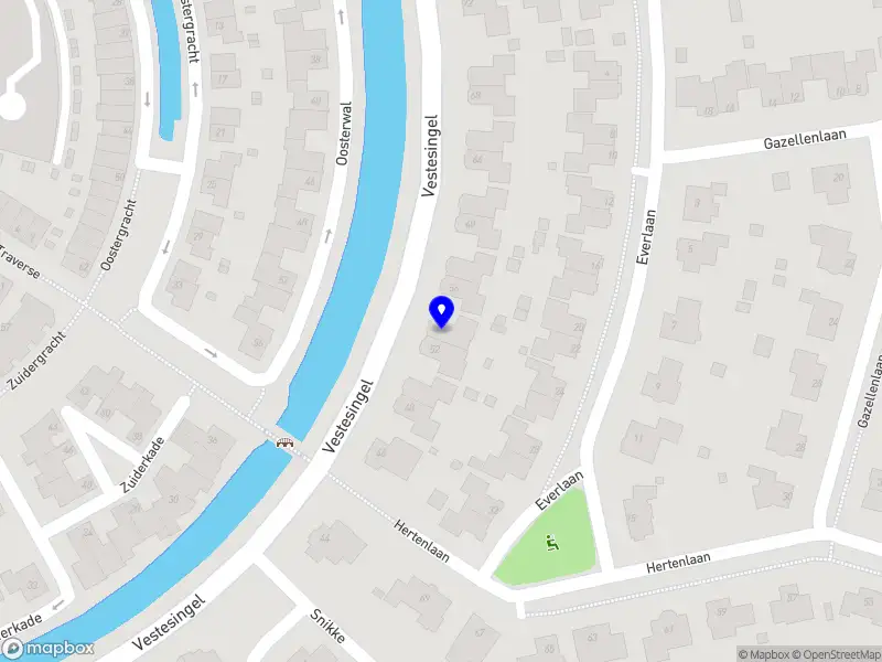 Mulder Praktijkmanagement & Organisatie Assen