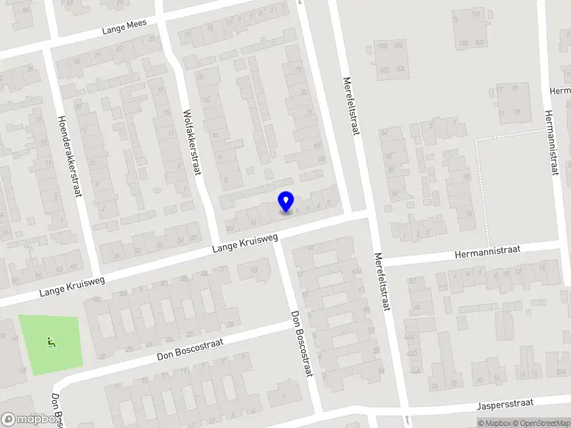 Pogorelov Design&Order Studio