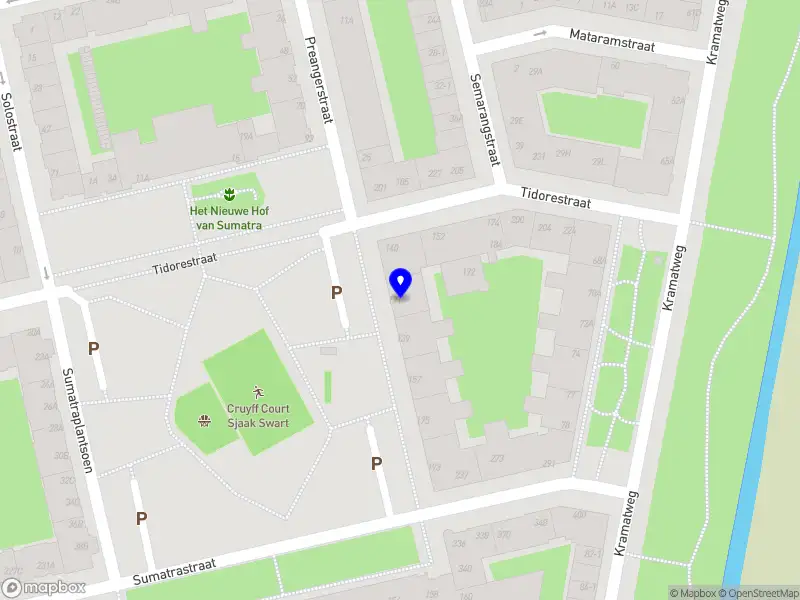 Ozler Holding B.V. Amsterdam