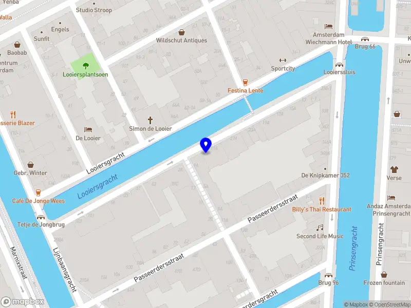 HM Personenvervoer B.V.