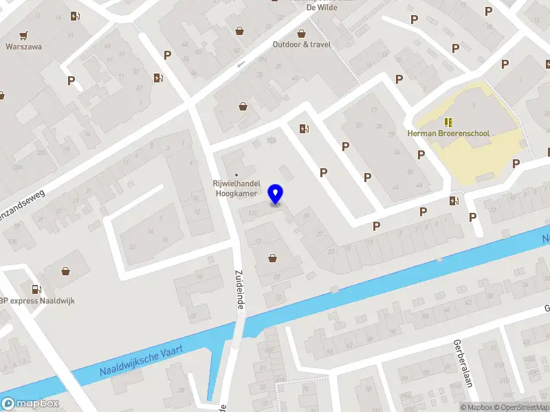 Bespoke Automation B.V.