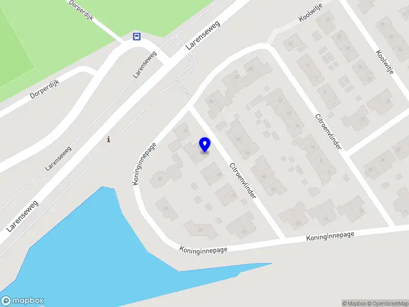 D. Wissink Beheer B.V. Holten