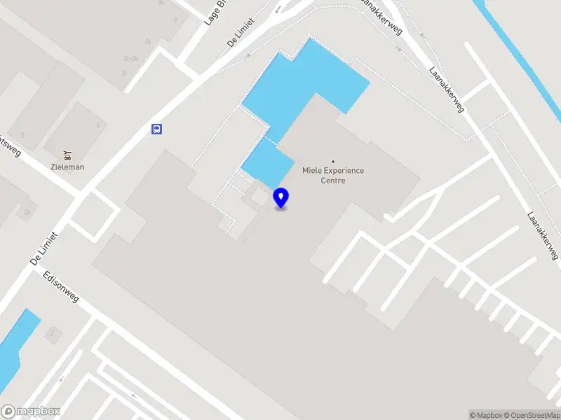 Lynk & Co Dealer Council the Netherlands