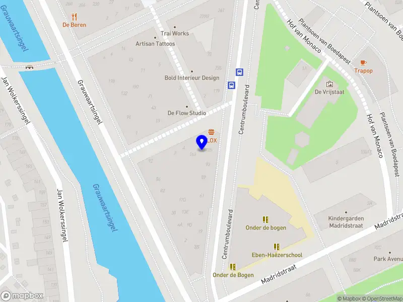 Nasiri Healthcare Solutions B.V.