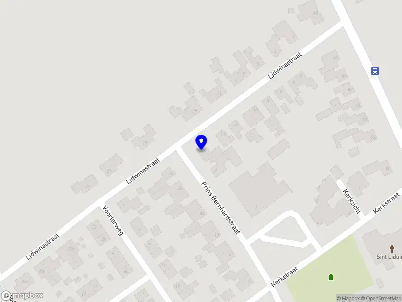 10PUNT5 Management B.V.