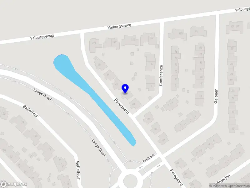 Stichting Administratiekantoor Voorzorg