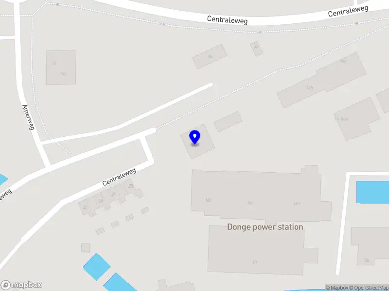 ESQ Advocatenkantoor B.V.