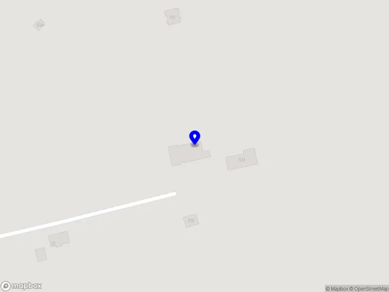 The Digital Scout B.V.