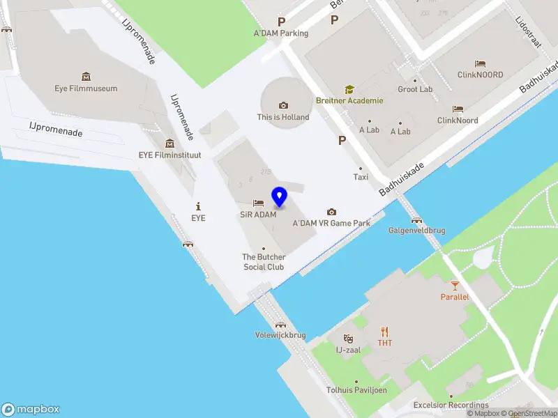 Happy School Talk B.V.