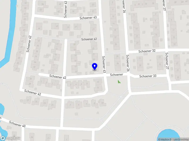 Bowlingvereniging Flevoland