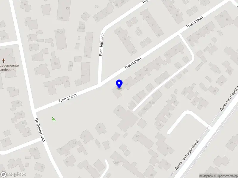 Mulderij Holding B.V.