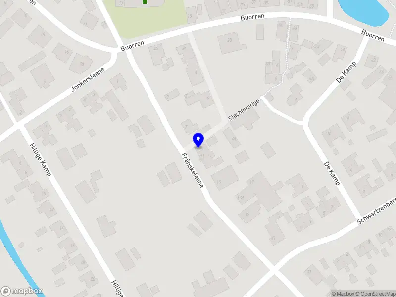 Stichting WildFlowers Fest