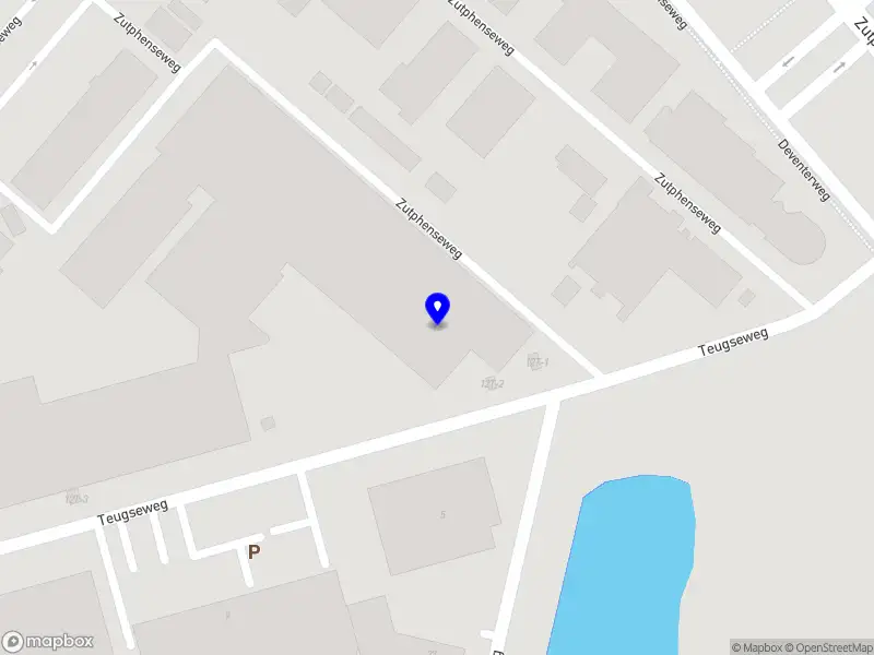 Stichting Administratiekantoor EcoVast