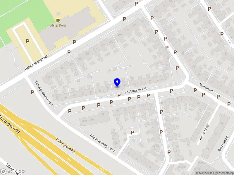 CHICK'N’CHILL V.O.F.