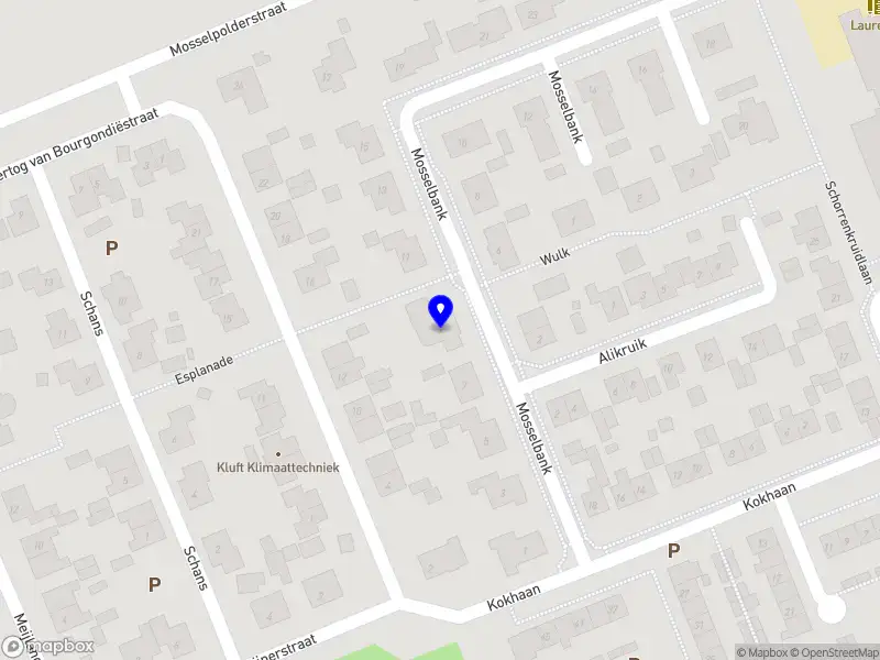 Kaijser Communicatie Philippine