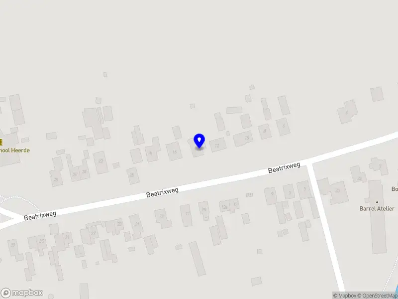 Nieuw bedrijf MvV Retail IT Management & Consultancy