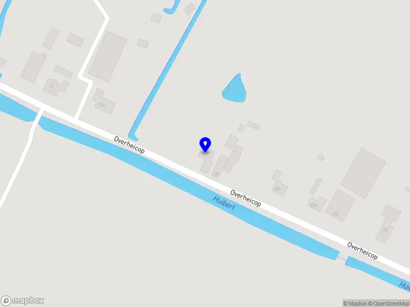 Nieuw bedrijf OBSTARE