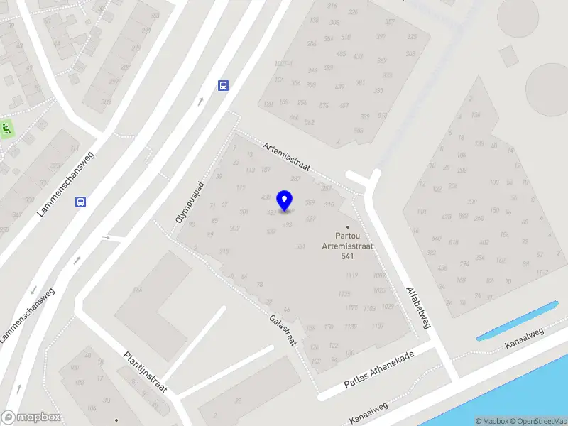 Vic Creative Consulting