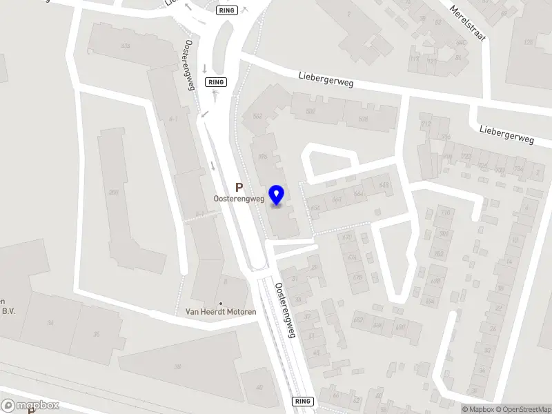 Esmee Tijdeman Fotografie