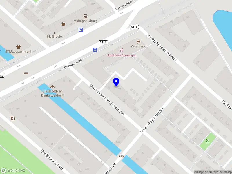 Heidi Beasley Photography