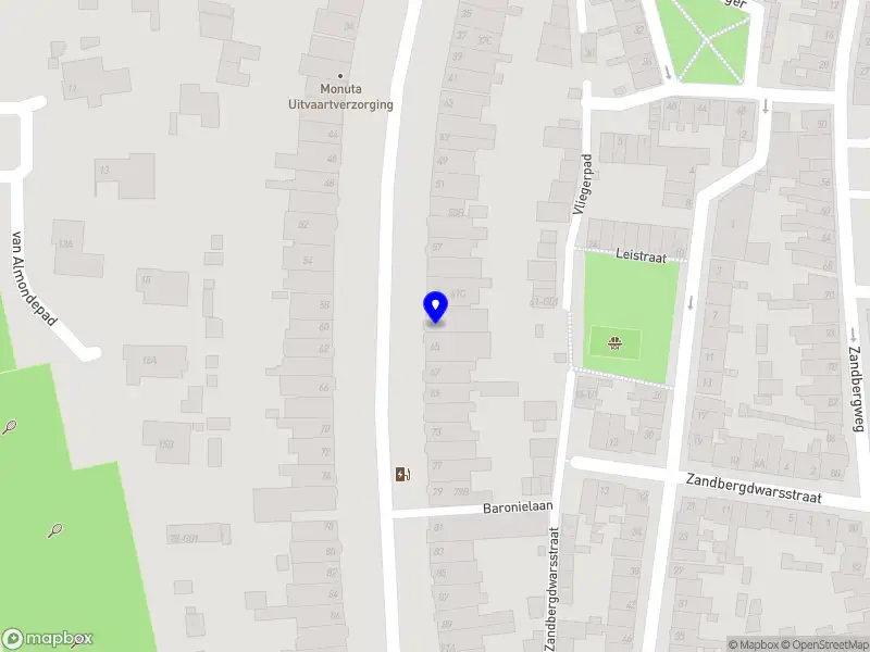 Mölder Tech Insights Breda