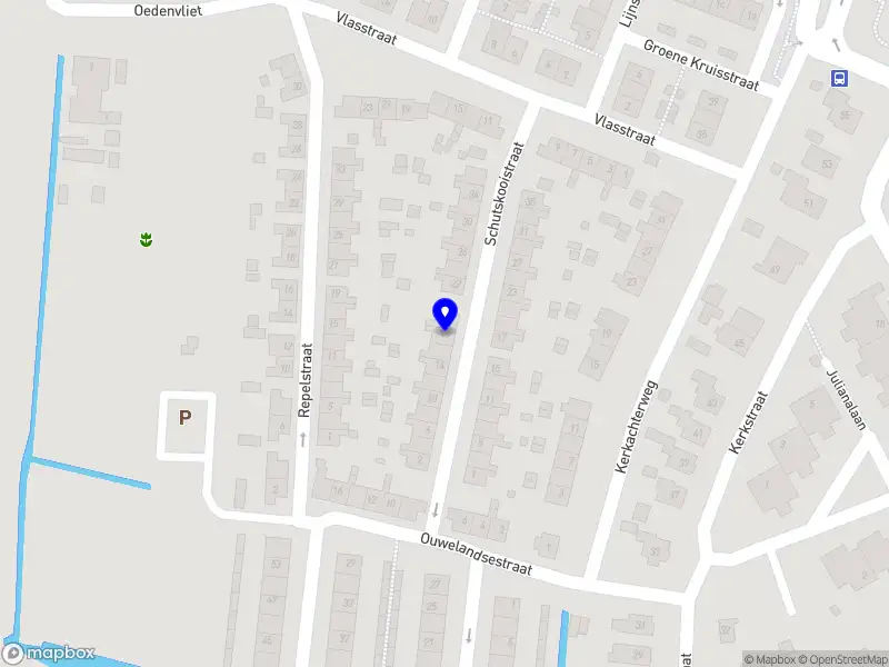 TrendyThreads fashion