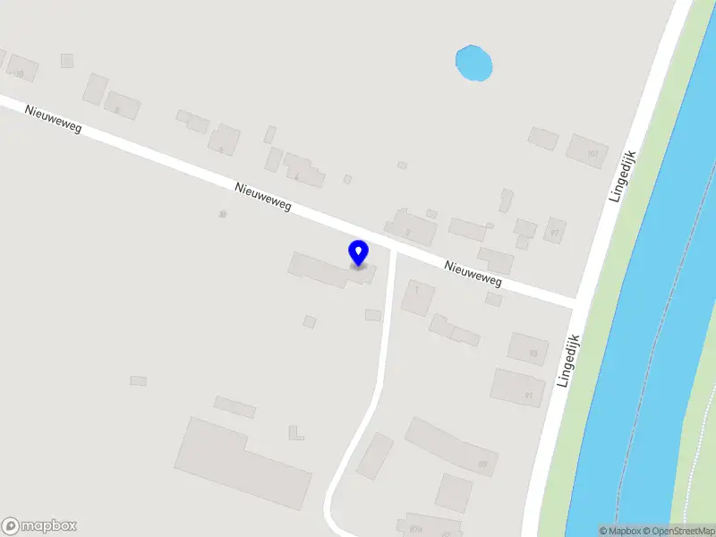 Vlietstra Groep B.V.